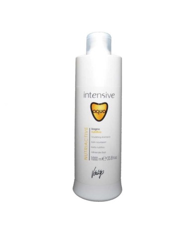 Vitality's Intensive Bagno Nutriactive 1000ml