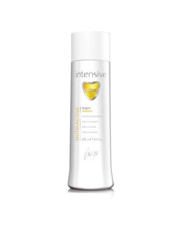 Vitality's Intensive Bagno Nutriactive 250ml
