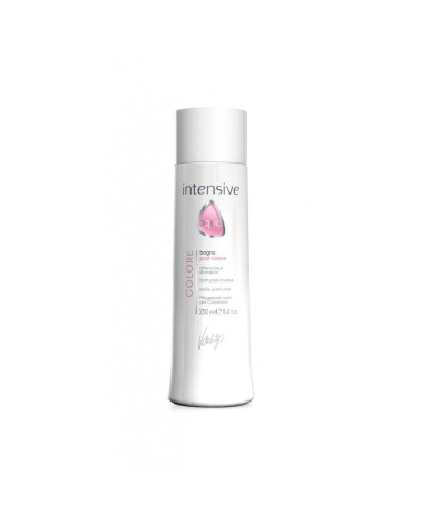Vitality's Intensive Bagno Colore 250ml