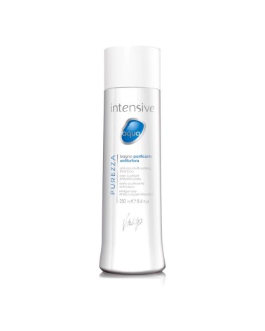 Vitality's Intensive Bagno Purezza 250ml