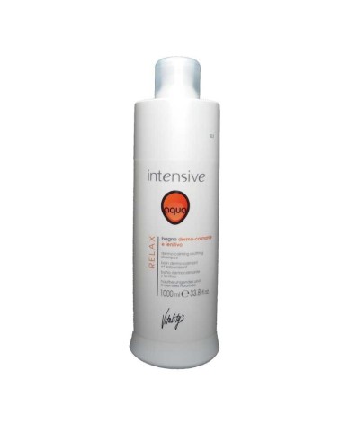 Vitality's Intensive Bagno Relax 1000ml