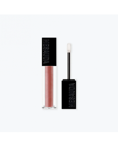 Mesauda Labbra  Gloss Matrix 104