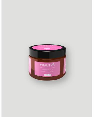 Vitality's Maschere  CARE & Style Colore 200ml