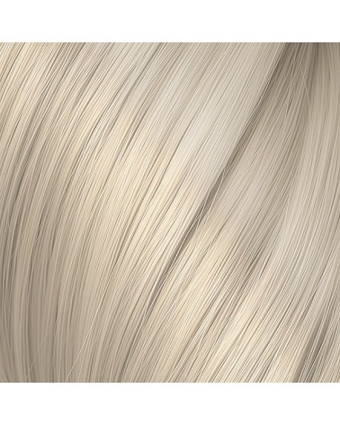 Seiseta Hair Extension Biadesivo Col. 1005