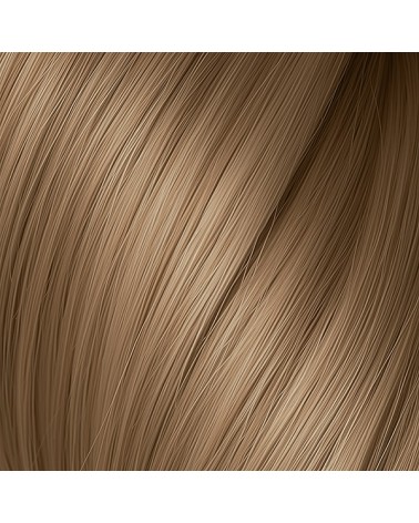 Seiseta Hair Extension Biadesivo Col. Db4