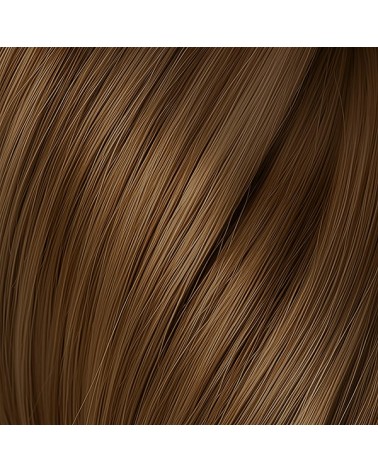 Seiseta Extension Biadesivo 40/45cm 12