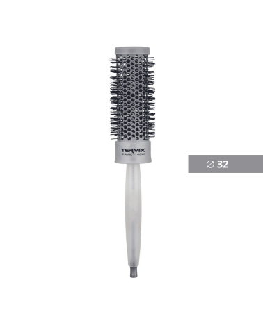 Termix Spazzola C-Ramic 32
