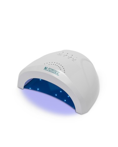 Futura Lampade Led Lampada Led Classica 48w