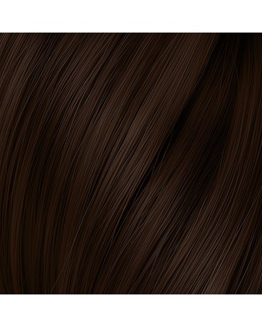 Seiseta Extension Biadesivo 40/45cm 6