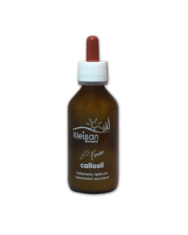Kleisan  Piedi Callosil Forte 15ml