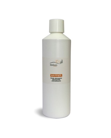 Kleisan  Piedi Neutrasil Fluido Neutralizzante 1lt