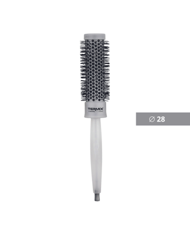 Termix Spazzola C-Ramic 28
