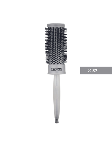 Termix Spazzola C-Ramic 37