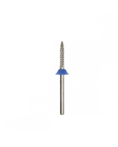 Estrosa Punta Fresa Punta Lancia Edge-Medium