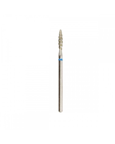 Estrosa Punta Fresa Punta Tornado Lancia M-Diamond