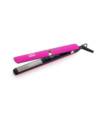 Kiepe Piastre E Ferri Home Precision Pink