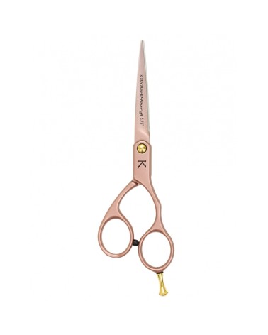 Mphair Forbice Kayashi Young 5.75'' Magic Rose