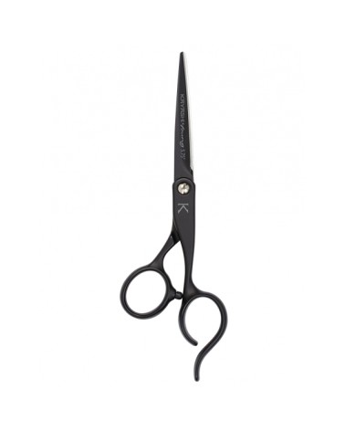 Mphair Forbice Kayashi Young 5.75'' Future