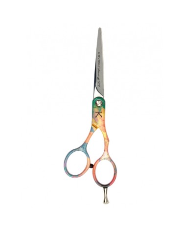 Mphair Forbice Kayashi Young 5.75'' Carnival