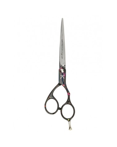 Mphair Forbice Kayashi Young 6.25'' Artist