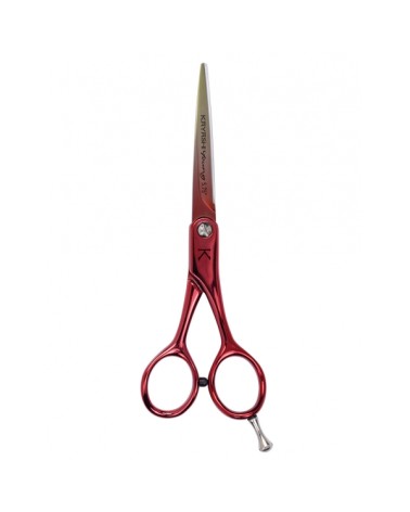 Mphair Forbice Kayashi Young 5.75'' Fuego