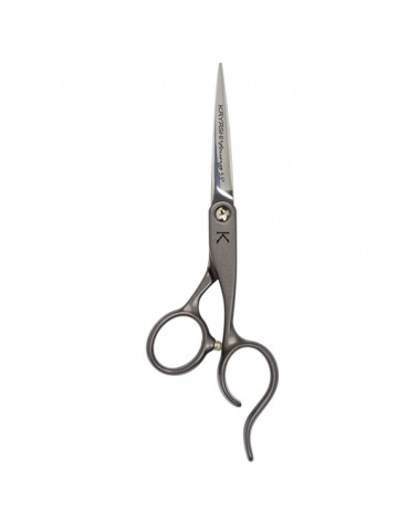 Mphair Forbice Kayashi Young 5.5'' Titanium