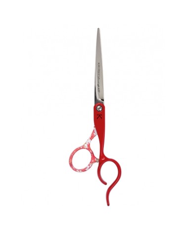 Mphair Forbice Kayashi Young 6.25'' Fantasy