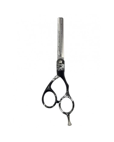 Mphair  Sfoltino Kayashi Young 5.75''