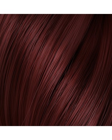 Seiseta Keratin Line Hair Extensions 50-55cm/ 530