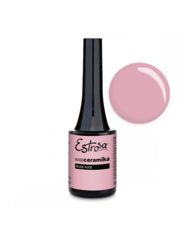 Estrosa Base Ceramika   Nude Rose