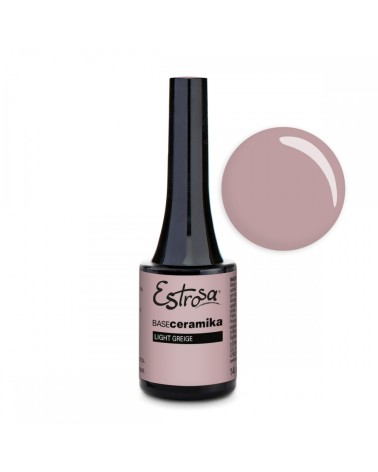 Estrosa Base Ceramika   Light Greige