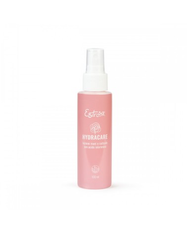 Estrosa Lozione Mani Hydracare 100ml