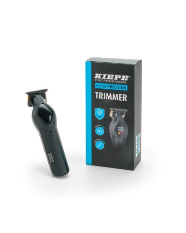 Kiepe Home Precision  Trimmer