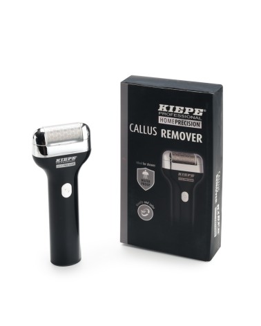 Kiepe Home Precision  Callus Remover