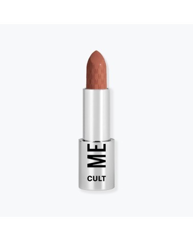 Mesauda Labbra  Cult Creamy Lipstick 103