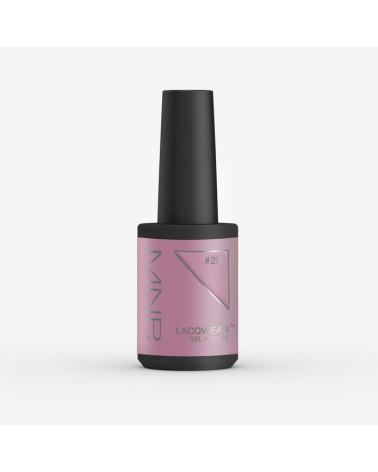 Mnp Lacqwear Gel Polish 292 Autumn Whisper