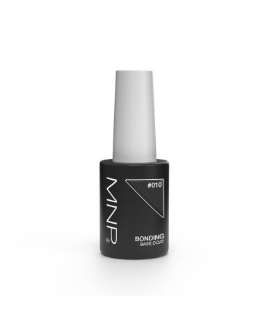 Mnp Bonding Base Coat 14ml