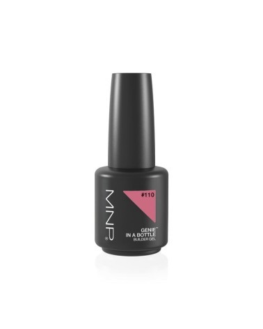 Mnp Genie In A Bottle 14ml- 110
