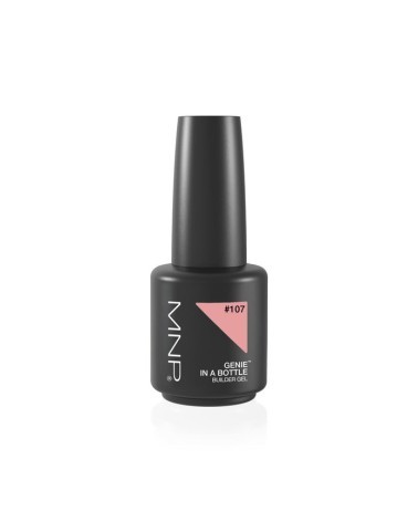 Mnp Genie In A Bottle 14ml- 107