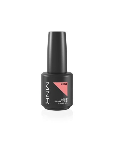 Mnp Genie In A Bottle 14ml- 108