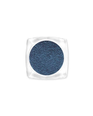 Mnp Chrome Powders- Chamaleon Effect Oil Slick