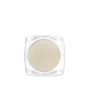 Mnp Chrome Powders- Chamaleon Effect Abyss