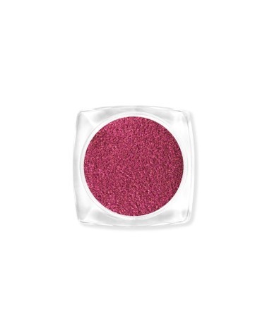 Mnp Chrome Powders- Chamaleon Effect Succulent