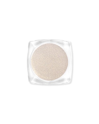 Mnp Chrome Powders- Aurora Effect