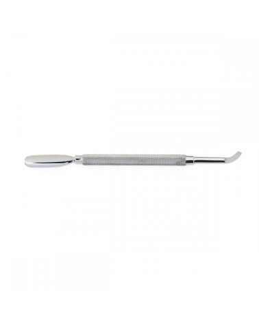 Estrosa Strumento Spingicuticole E Scalzino