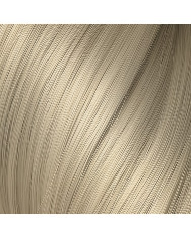 Seiseta Keratin Line Hair Extensions 50-55cm/ 1004