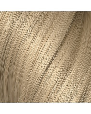 Seiseta Keratin Line Hair Extensions 50-55cm/ 1003