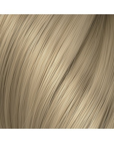 Seiseta Hair Extention Keratina 50-55 Cm/ 1002