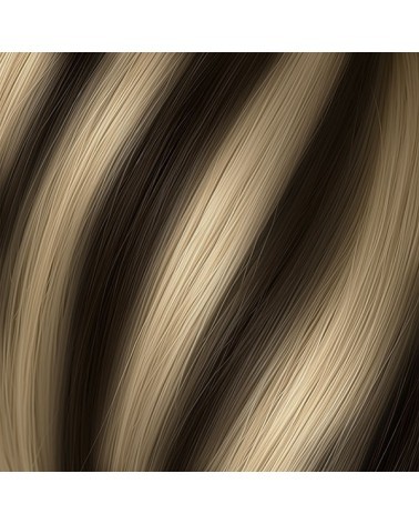 Seiseta Keratin Line Hair Extensions 50-55cm 18/24