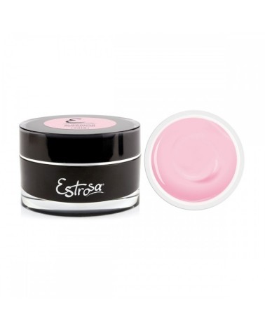 Estrosa Nails Gel Gel Costruttore Light Rose 50ml